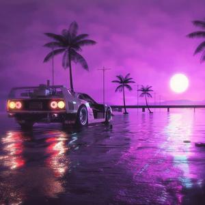 河南说唱之神-您怎么会错呢（faet.河南说唱之神）（Xin9BB remix）