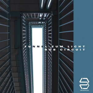 Tunnel Zum Licht (Und Sonne Edit)
