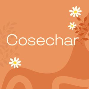 Cosechar