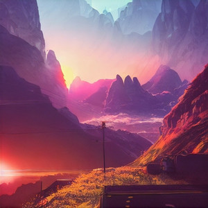 须知少时凌云志 (Live)