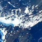 最完美的诠释 (16)