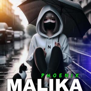 Malika