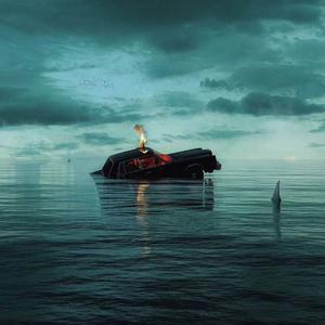 如果爱（prod by BECU BEATZ）