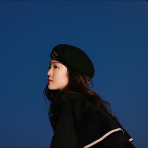 渐冷 (DJ 慢摇版)