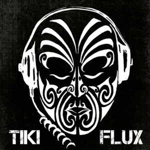 Wotcha Got (Teknik Remix)