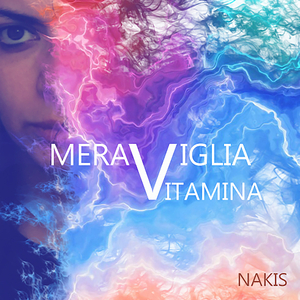 Meraviglia Vitamina