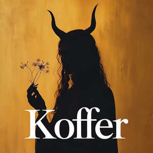 Koffer