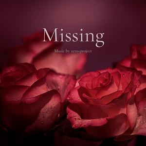 Missing