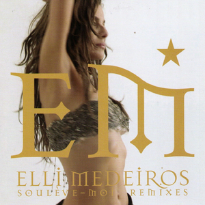 Soulève-Moi (Dj Do Bass Club Anthem)