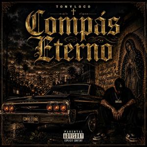 Compás Eterno