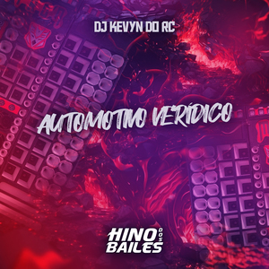 Automotivo Verídico