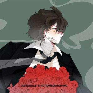 浊水霓虹（伴奏）