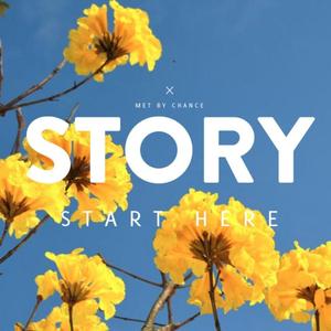 一路向jay（prob.by 汪澍烨）