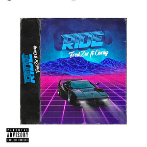 Ride