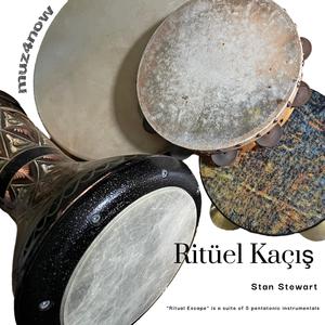 This Is Our Only Earth