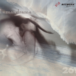 Starting Over (Trailer Music)