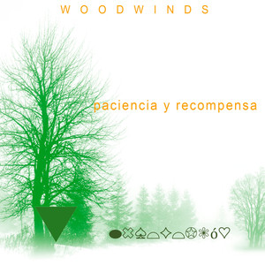 Paciencia y Recompensa