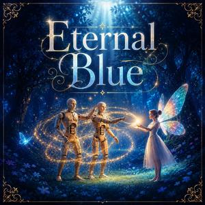 Eternal Blue