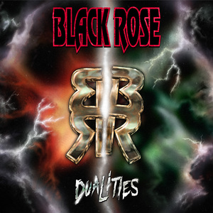 Dualities