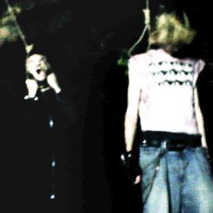 Aokigahara (feat. Askrab)