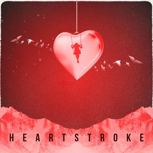 Heartstroke