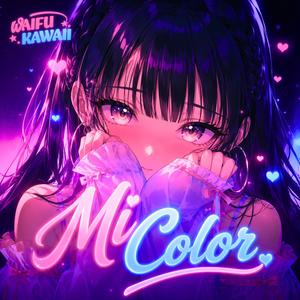 Mi Color