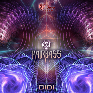 Urticaria (Original Mix)