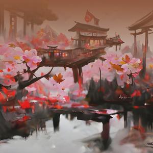 Chasing A Dream I Lost