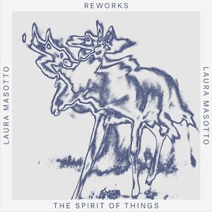 North (Iluiteq Rework)