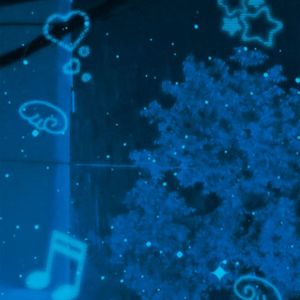 间隔 (prod.aria1k)