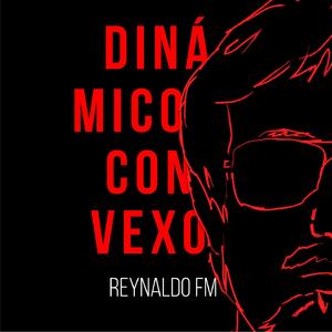 Un Poco de Calor (feat. PerezBomba & Jeringa) [Minimalista Mashup[