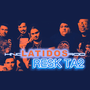 Latidos