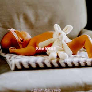 微妙的睡前故事心情