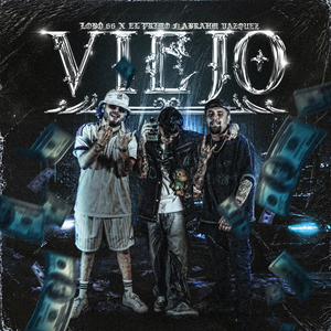 Viejo