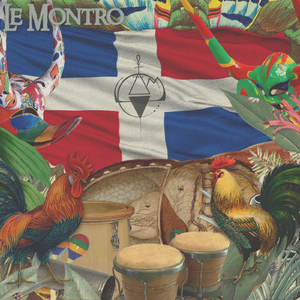J.T.T. (Merengue Version)