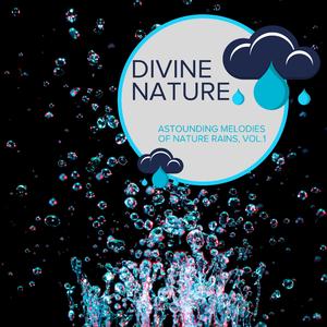Wind Melodies