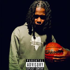 Won't Miss (feat. The 90z)