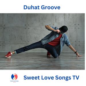 Duhat Groove