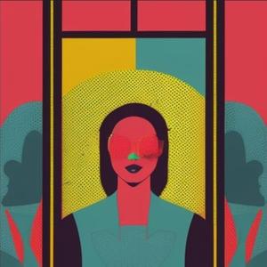 Women Of The World Wide Web