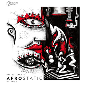 Man to Many (Original Mix)