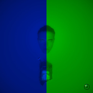 Жумайсынба