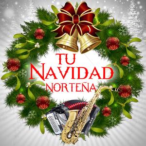 Otra Navidad Sin Ti