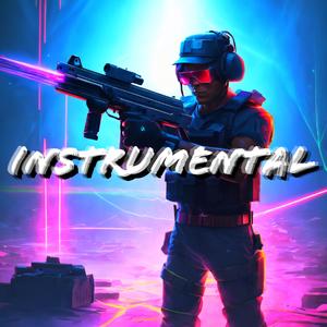 f l e x 3.3 battle underground (freestyle)