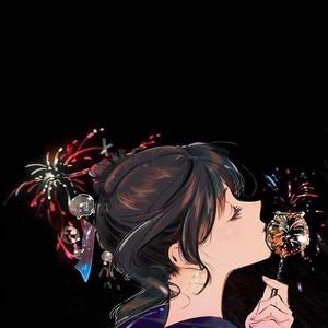 双笙-月出(Remix)