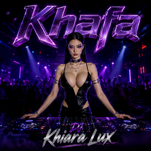 Khafa