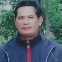 美丽如画桃花江 (320CBR)