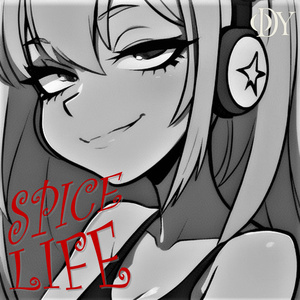 Spice Life