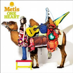 ずっとそばに…