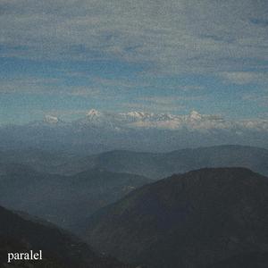 paralel