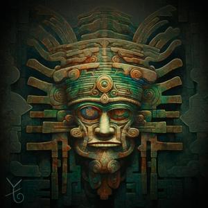 Otumba